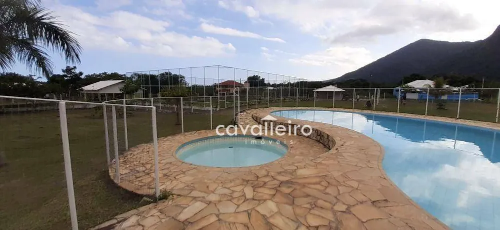 Casa, 3 quartos, 200 m² - Foto 32