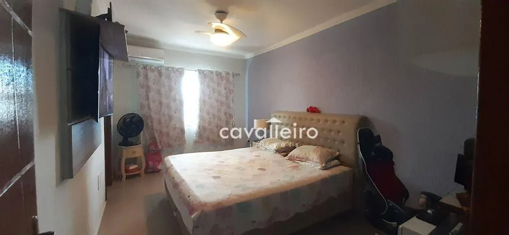 Casa, 3 quartos, 200 m² - Foto 18
