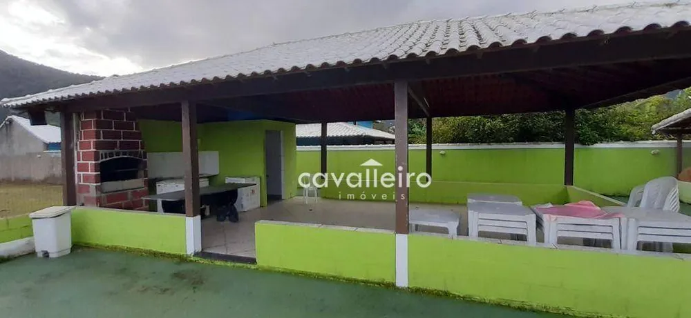 Casa, 3 quartos, 200 m² - Foto 26