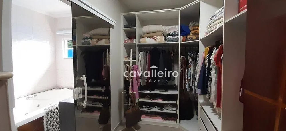 Casa, 3 quartos, 200 m² - Foto 20