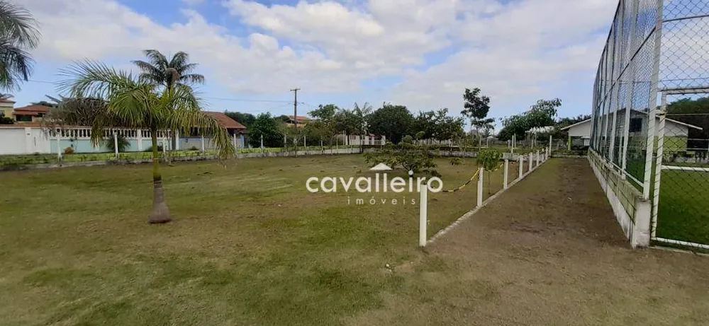 Casa, 3 quartos, 200 m² - Foto 36