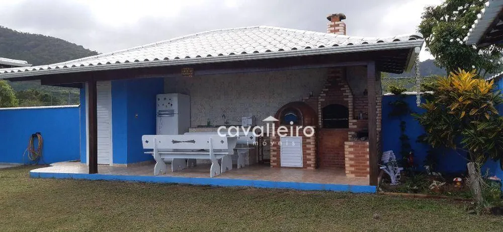 Casa, 3 quartos, 200 m² - Foto 3