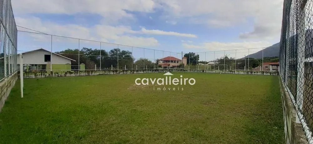 Casa, 3 quartos, 200 m² - Foto 37