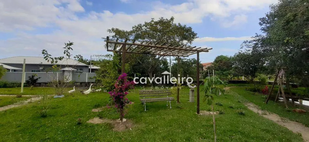 Casa, 3 quartos, 200 m² - Foto 39