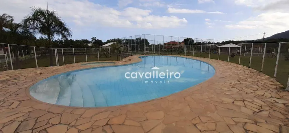 Casa, 3 quartos, 200 m² - Foto 31