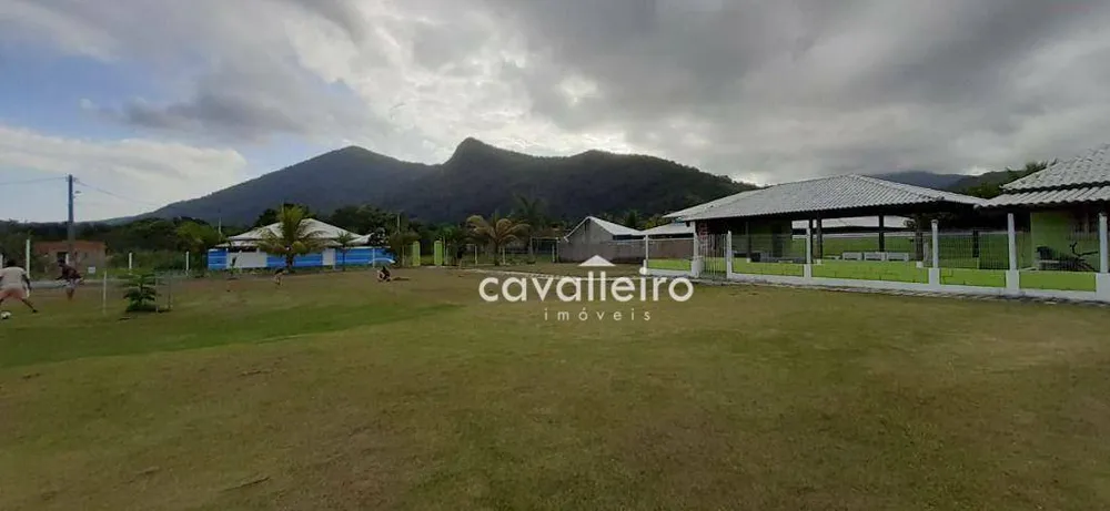 Casa, 3 quartos, 200 m² - Foto 35
