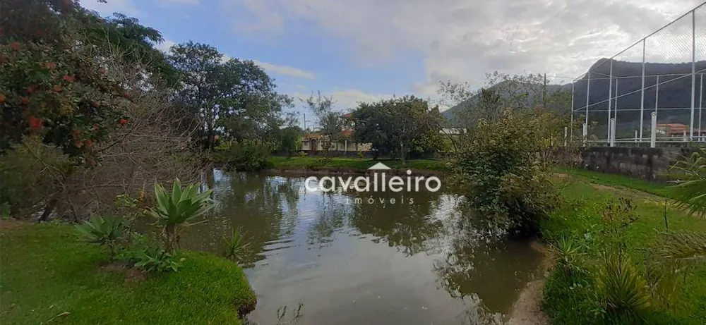 Casa, 3 quartos, 200 m² - Foto 38