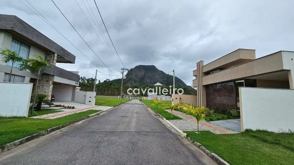 Loteamento e Condomínio, 360 m² - Foto 9