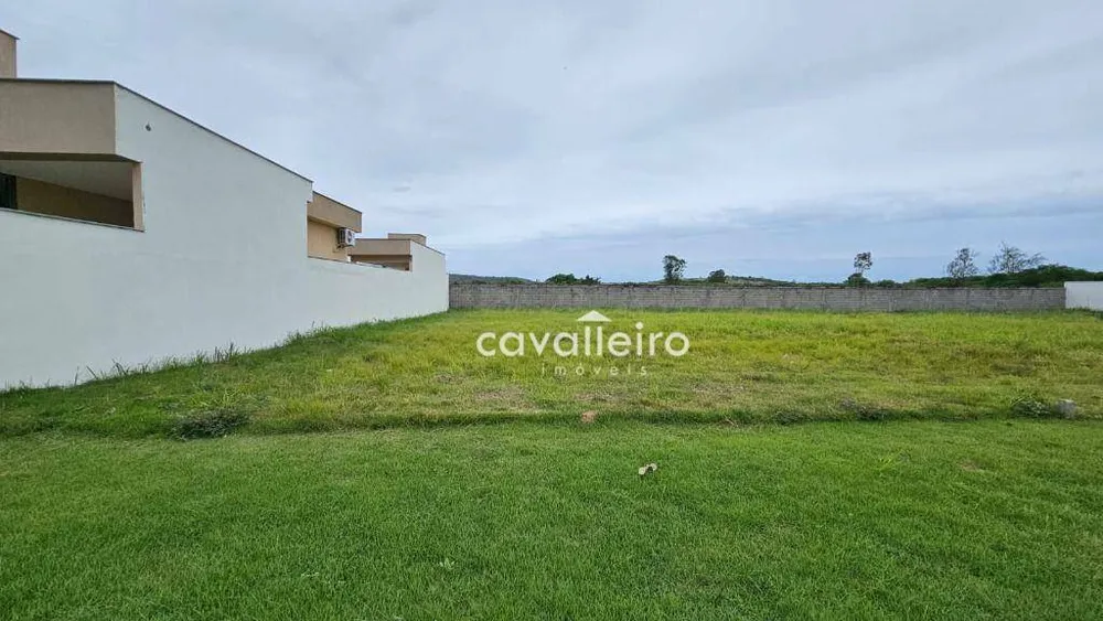 Loteamento e Condomínio, 360 m² - Foto 34