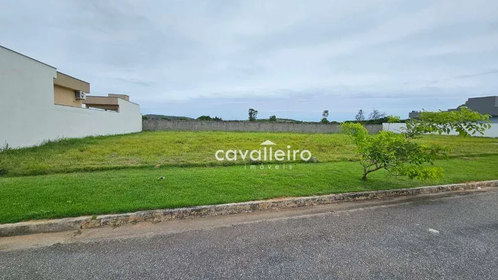 Loteamento e Condomínio, 360 m² - Foto 3