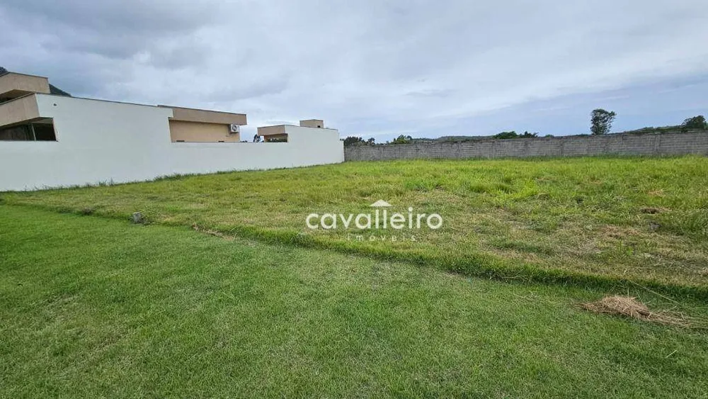 Loteamento e Condomínio, 360 m² - Foto 2