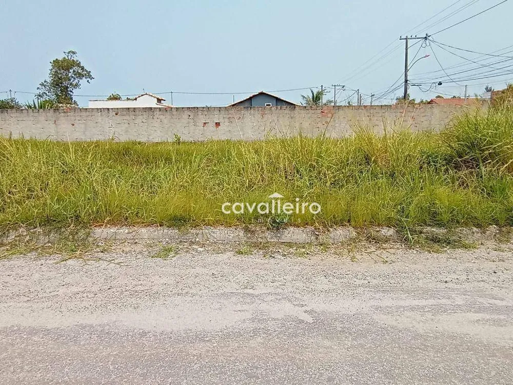 Terreno, 438 m² - Foto 4