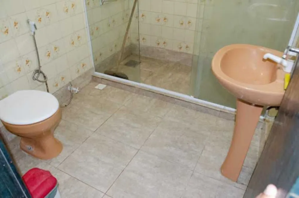 Casa, 3 quartos, 296 m² - Foto 13