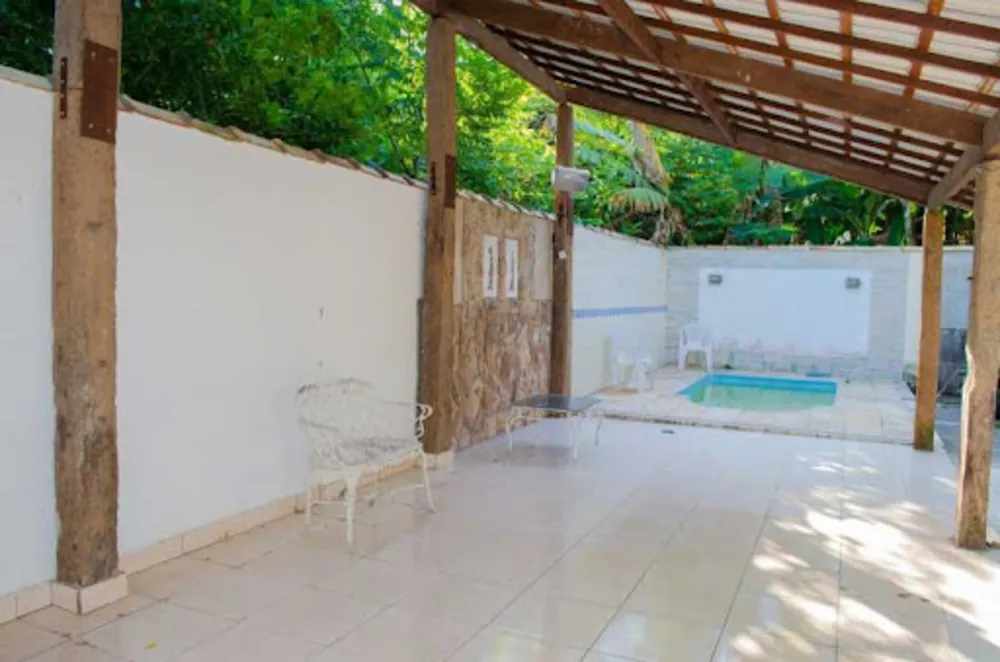 Casa, 3 quartos, 296 m² - Foto 18