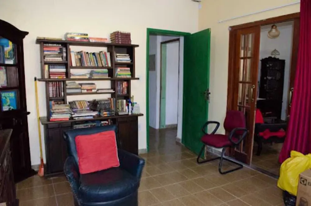 Casa, 3 quartos, 296 m² - Foto 5