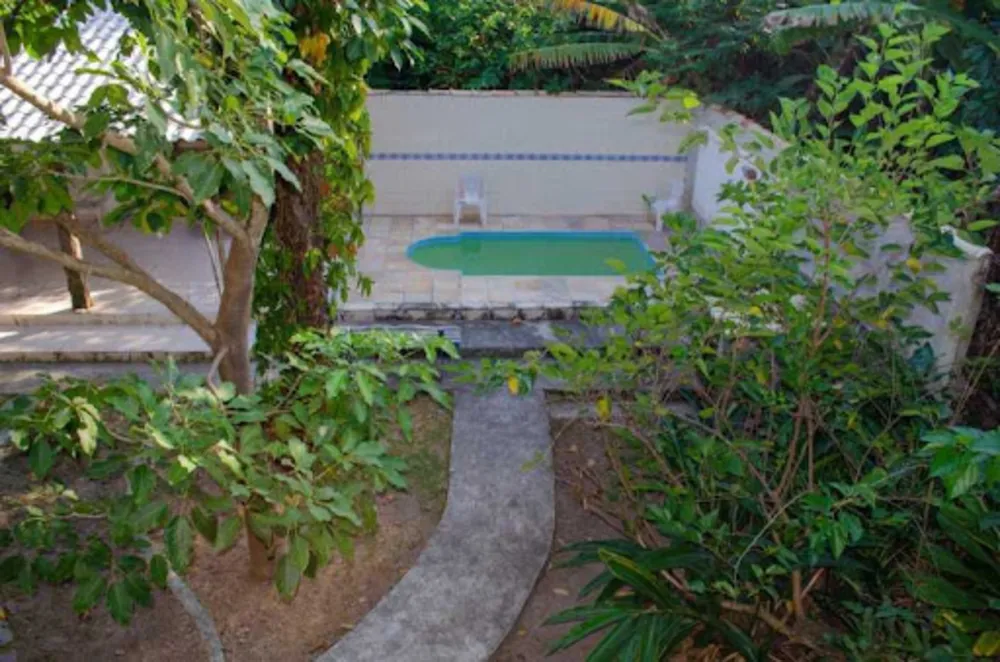 Casa, 3 quartos, 296 m² - Foto 15