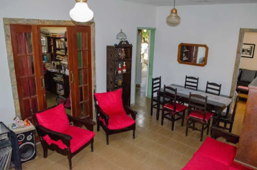 Casa, 3 quartos, 296 m² - Foto 4