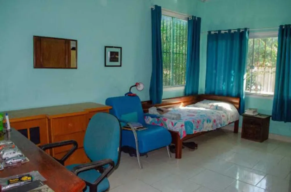 Casa, 3 quartos, 296 m² - Foto 12