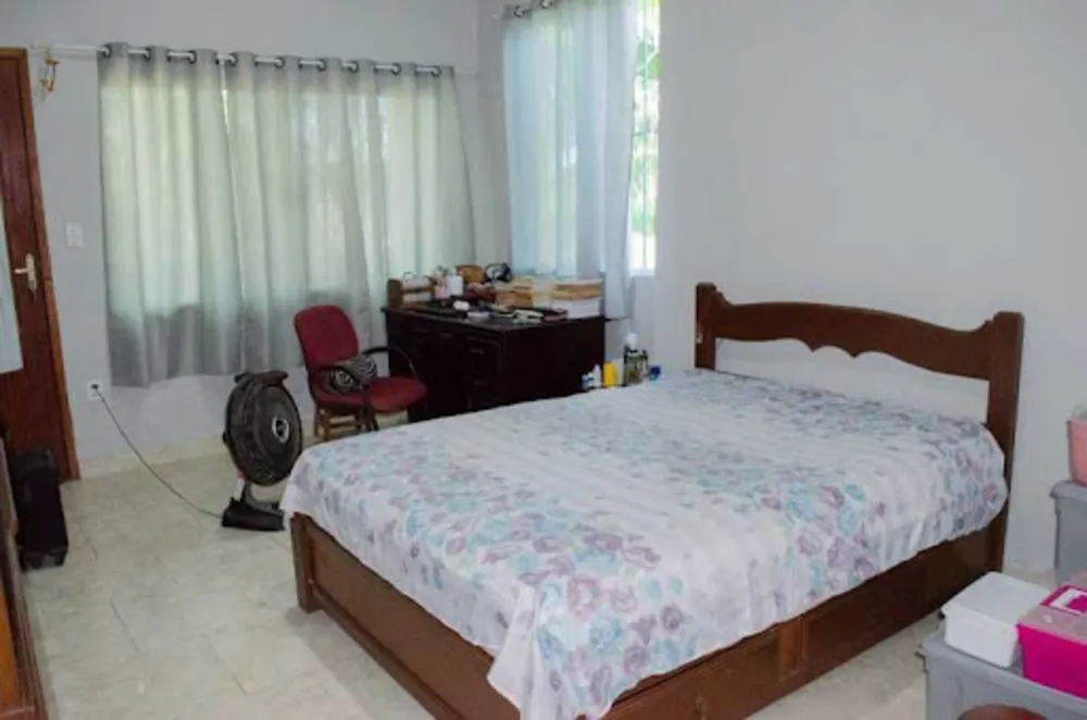 Casa, 3 quartos, 296 m² - Foto 11