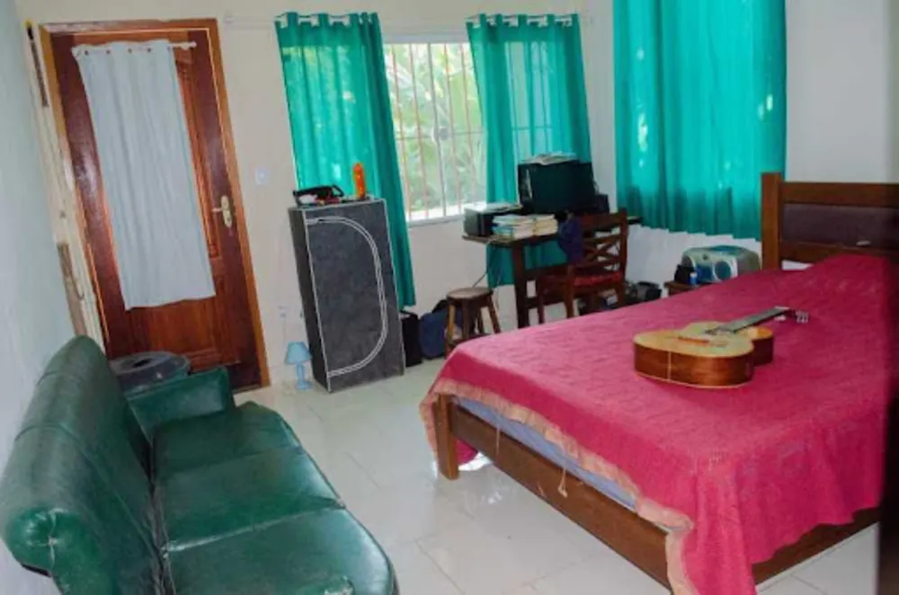 Casa, 3 quartos, 296 m² - Foto 9