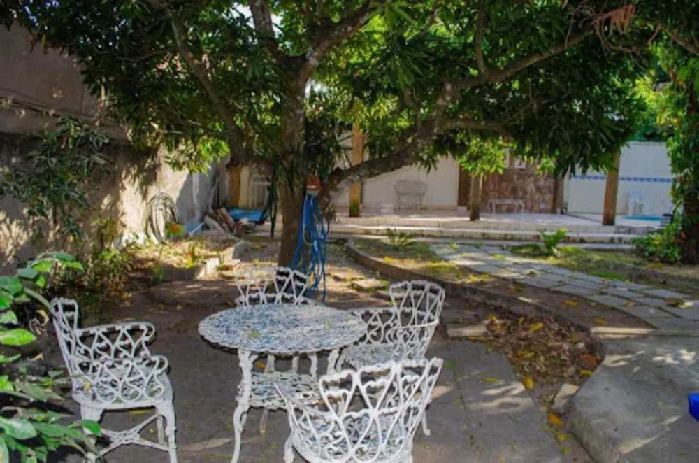 Casa, 3 quartos, 296 m² - Foto 17