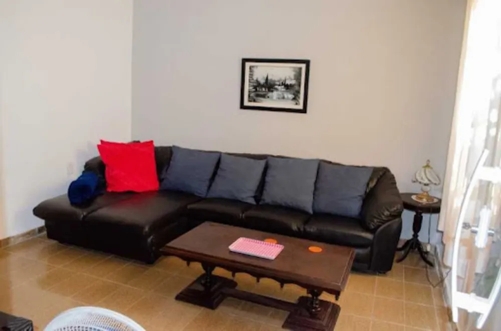 Casa, 3 quartos, 296 m² - Foto 6