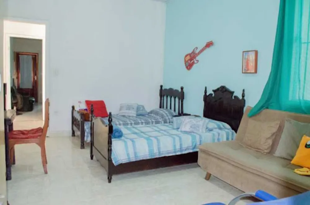 Casa, 3 quartos, 296 m² - Foto 10