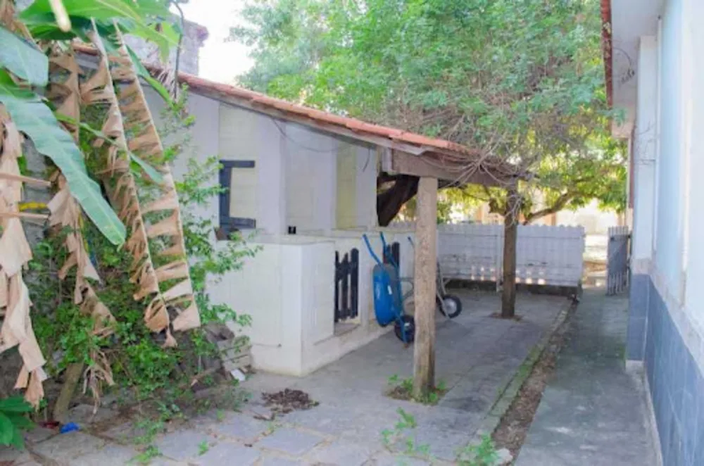 Casa, 3 quartos, 296 m² - Foto 19