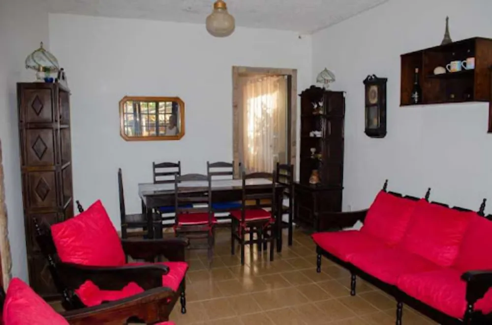 Casa, 3 quartos, 296 m² - Foto 3