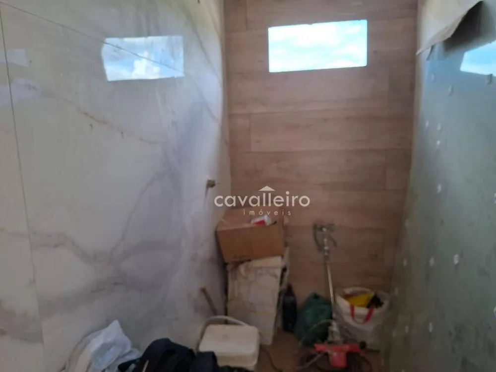 Casa de Condomínio, 3 quartos - Foto 9