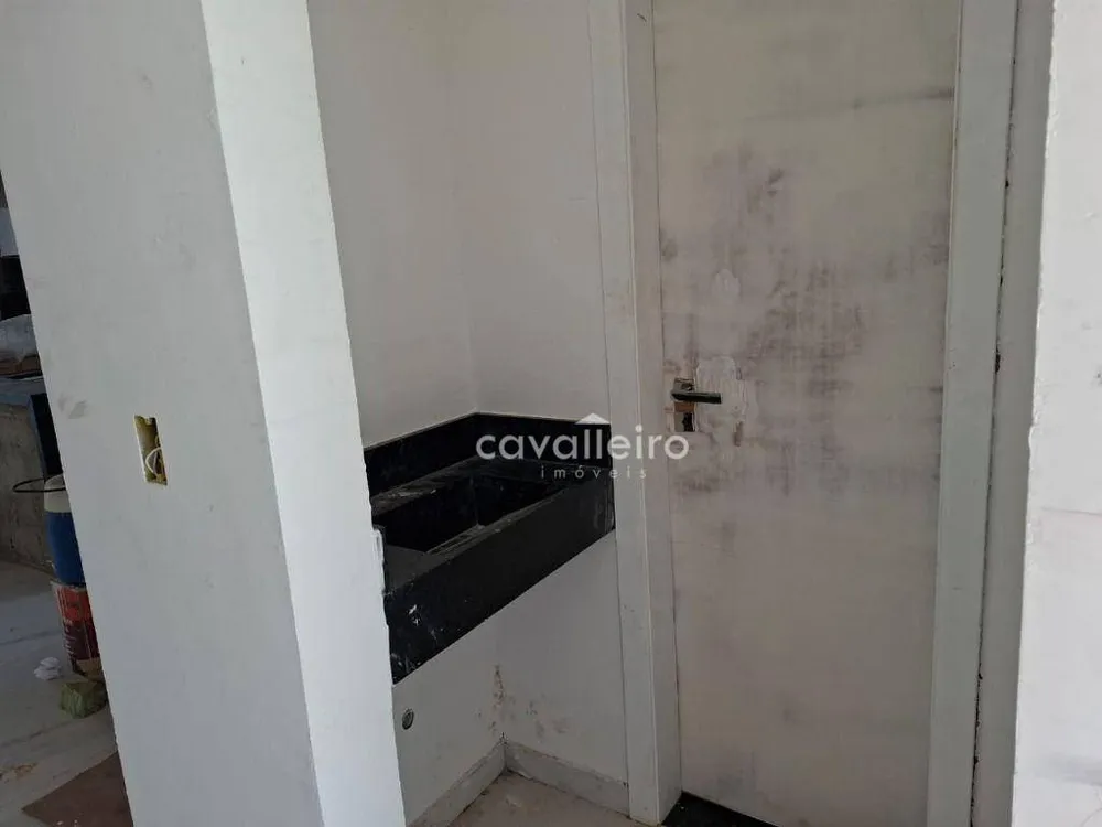 Casa de Condomínio, 3 quartos - Foto 12