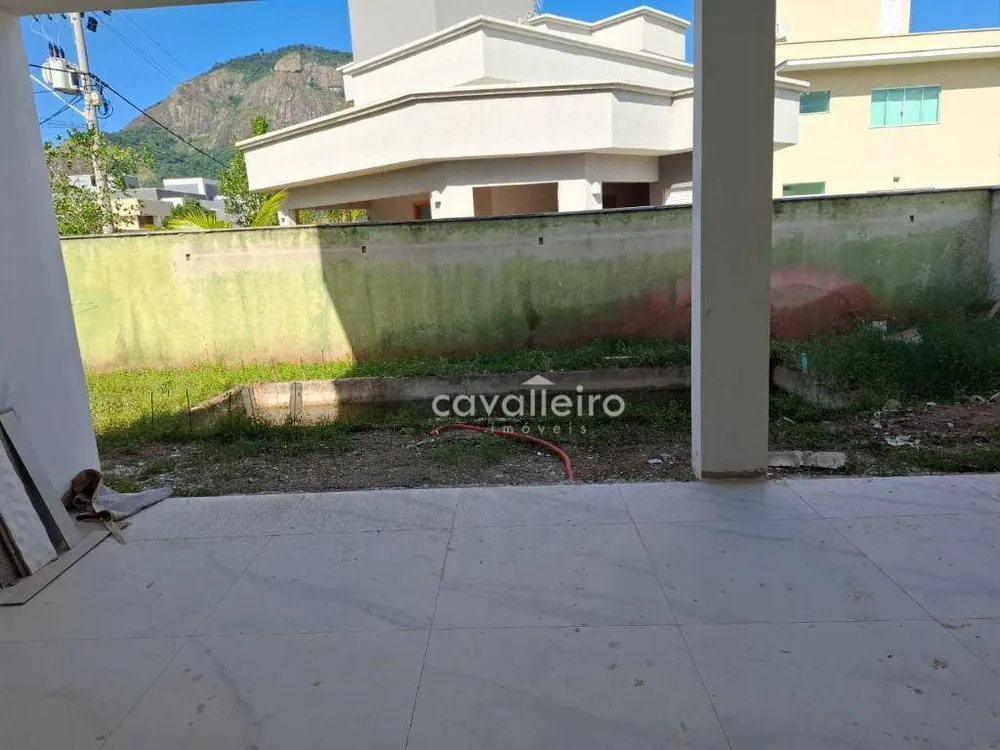 Casa de Condomínio, 3 quartos - Foto 15