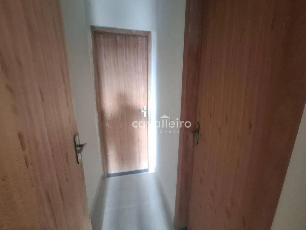 Casa, 2 quartos, 57 m² - Foto 12