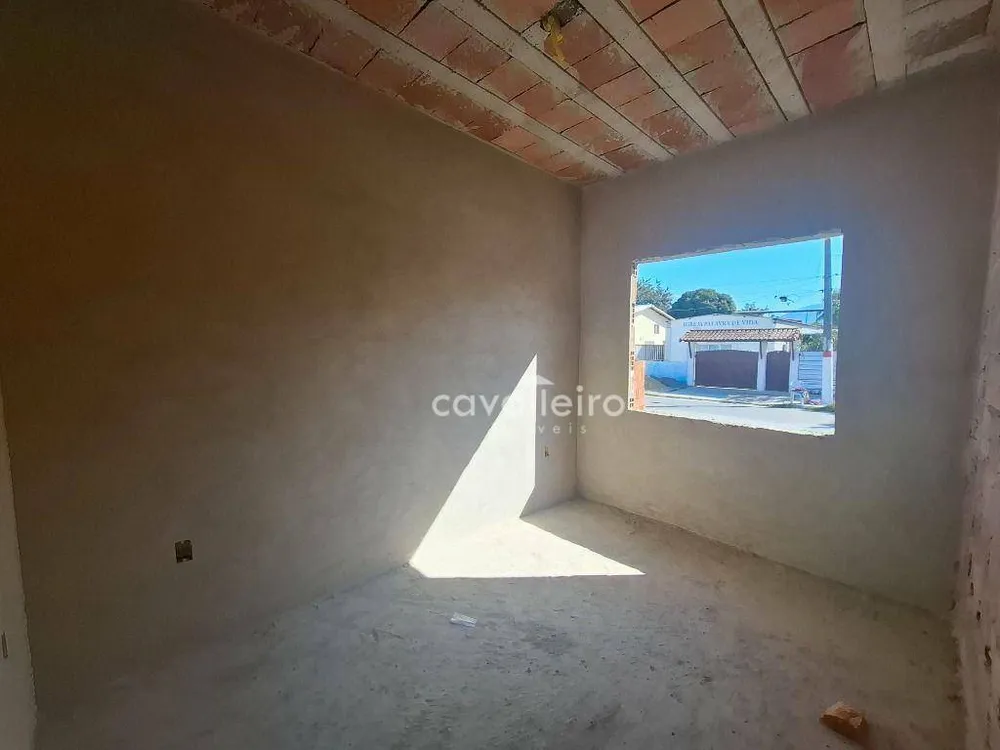 Casa, 2 quartos, 57 m² - Foto 7