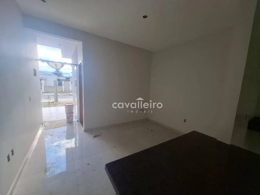 Casa, 2 quartos, 57 m² - Foto 10