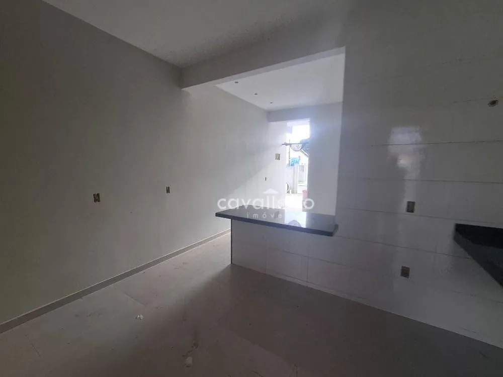 Casa, 2 quartos, 57 m² - Foto 6