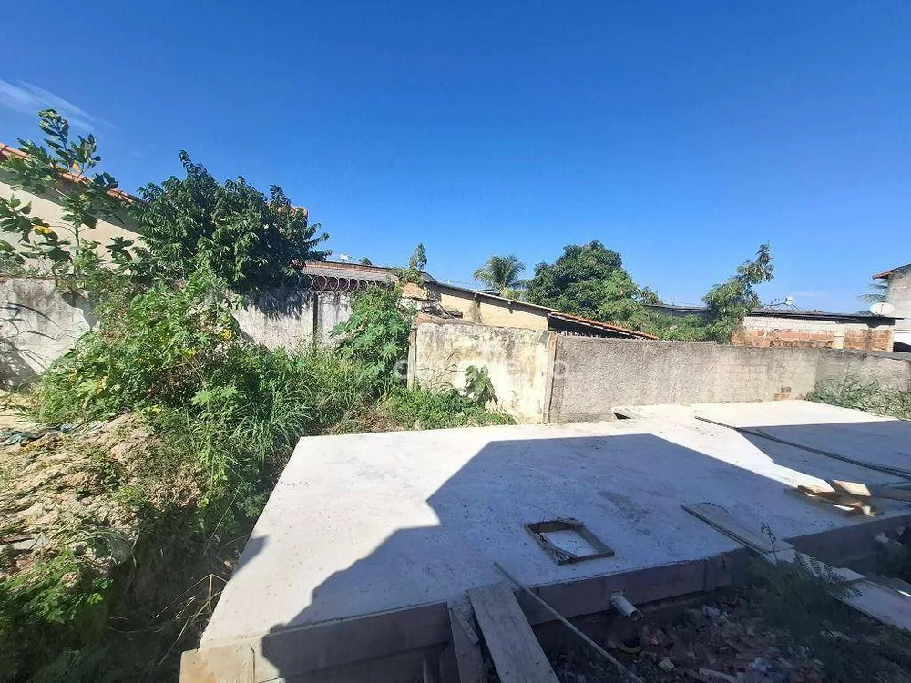 Casa, 2 quartos, 57 m² - Foto 13