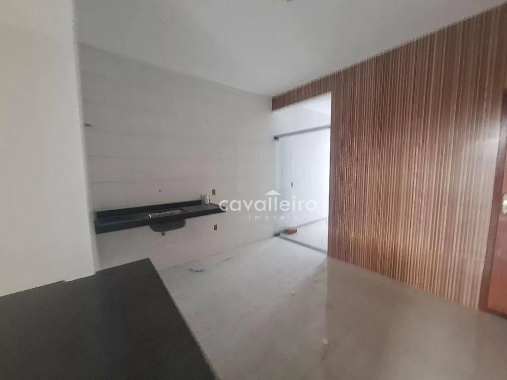 Casa, 2 quartos, 57 m² - Foto 8