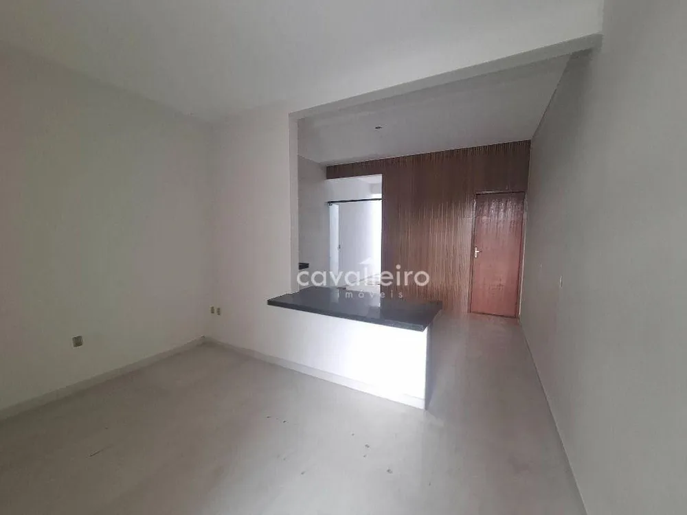 Casa, 2 quartos, 57 m² - Foto 4