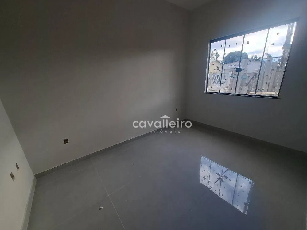 Casa, 2 quartos, 57 m² - Foto 14