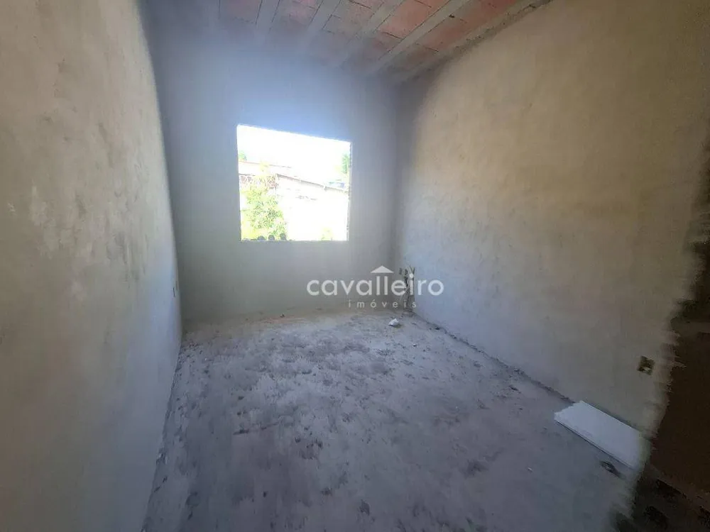 Casa, 2 quartos, 57 m² - Foto 11