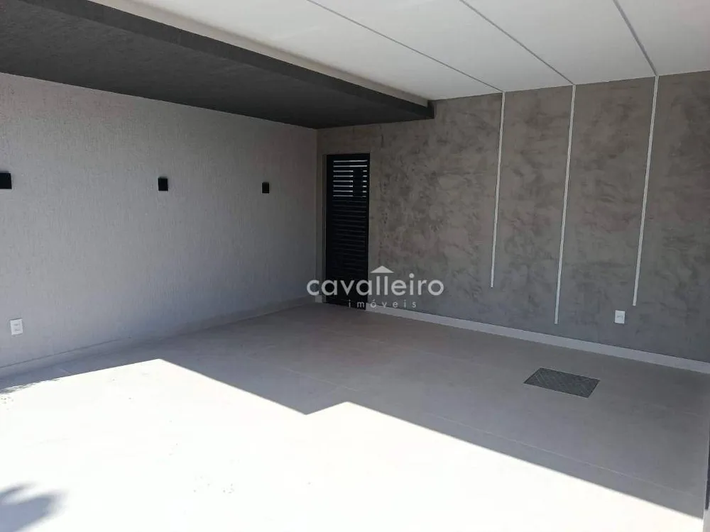 Casa de Condomínio, 3 quartos - Foto 23