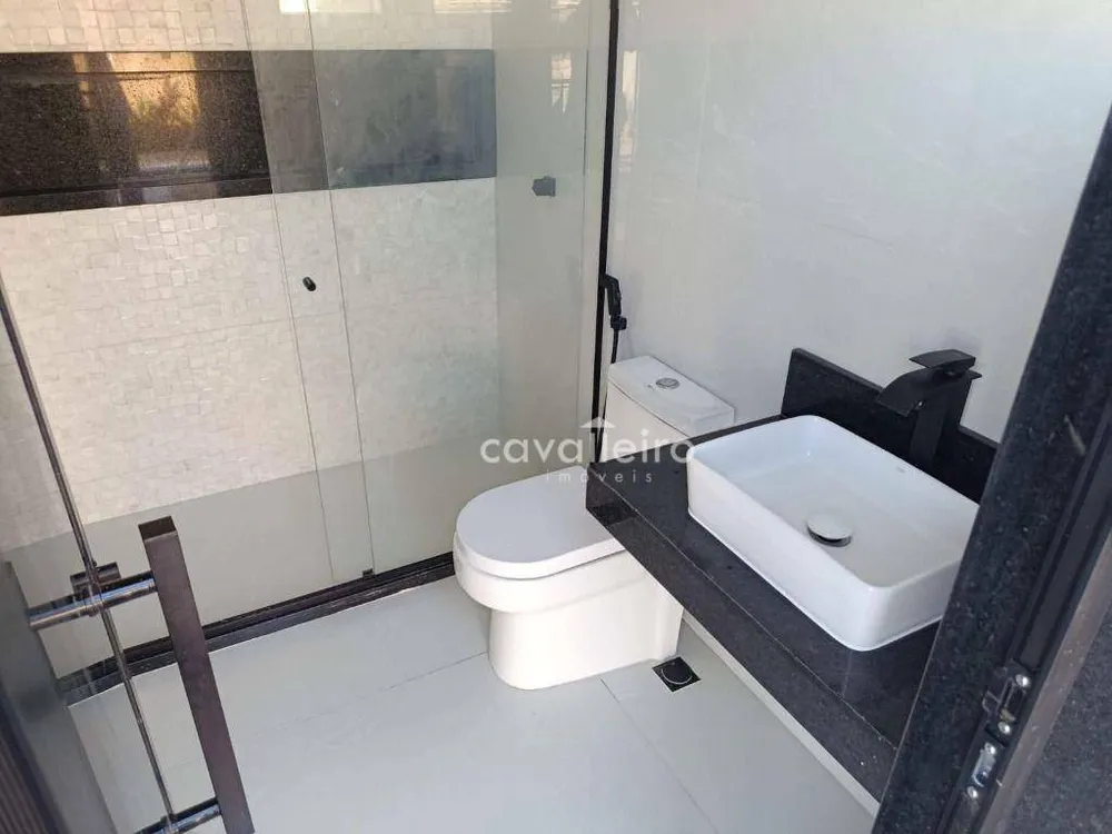 Casa de Condomínio, 3 quartos - Foto 18
