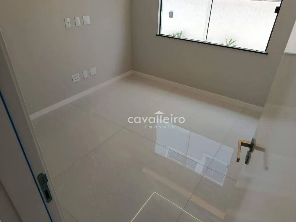 Casa de Condomínio, 3 quartos - Foto 13
