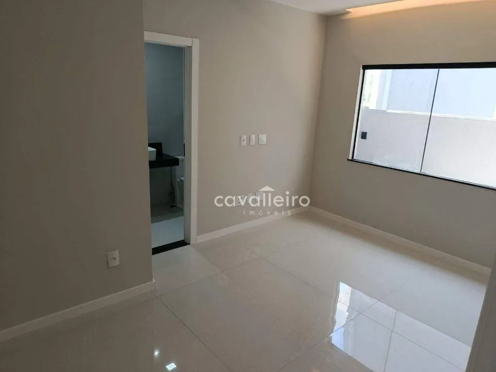 Casa de Condomínio, 3 quartos - Foto 12
