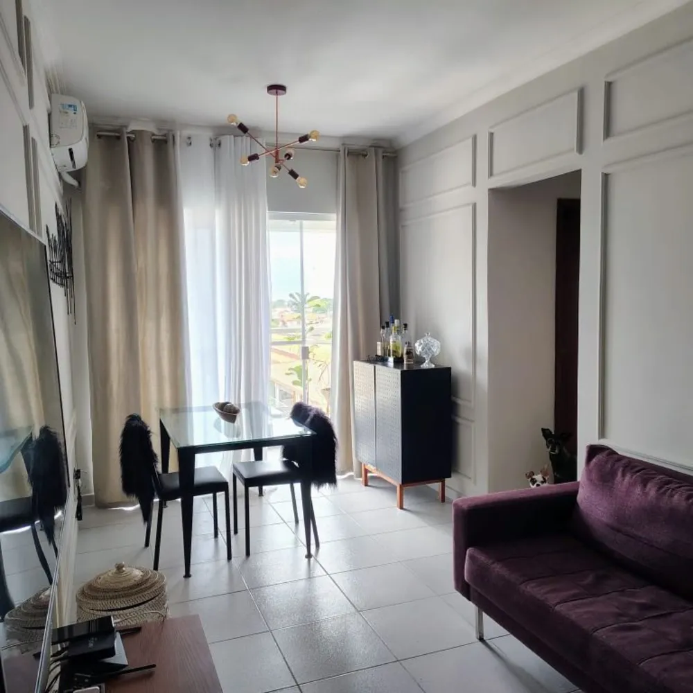 Apartamento, 2 quartos, 55 m² - Foto 40