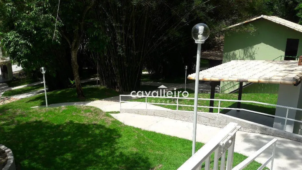 Apartamento, 2 quartos, 55 m² - Foto 56