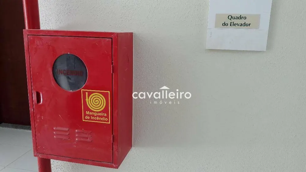 Apartamento, 2 quartos, 55 m² - Foto 59