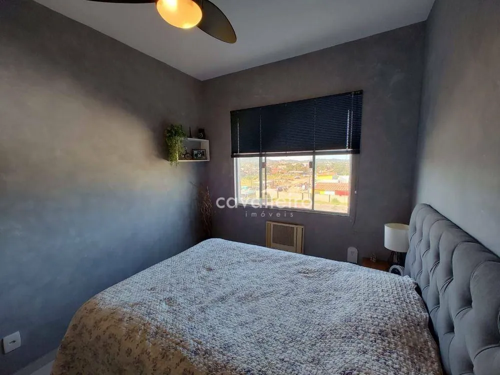 Apartamento, 2 quartos, 55 m² - Foto 30