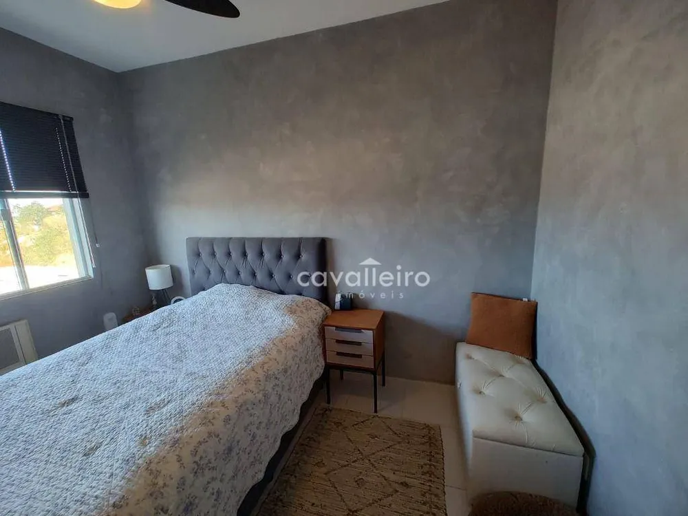 Apartamento, 2 quartos, 55 m² - Foto 28